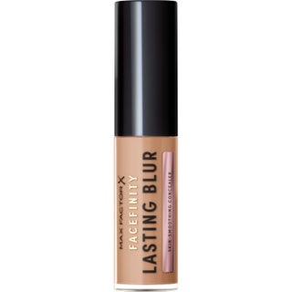 Max Factor Facefinity Lasting Blur Concealer