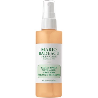 Mario Badescu Facial Spray
