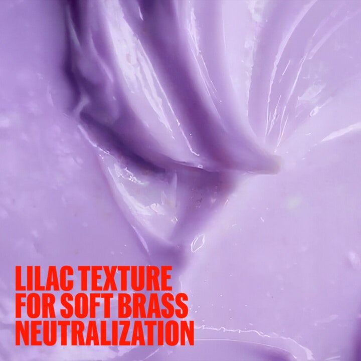 Ultimate Color Blonde Conditioner