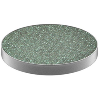 MAC Cosmetics Frost Eye Shadow Pro Palette Refill