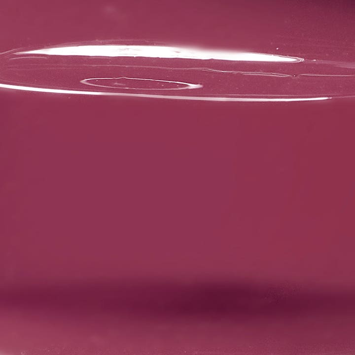 Brilliant Signature Plump-in-Gloss