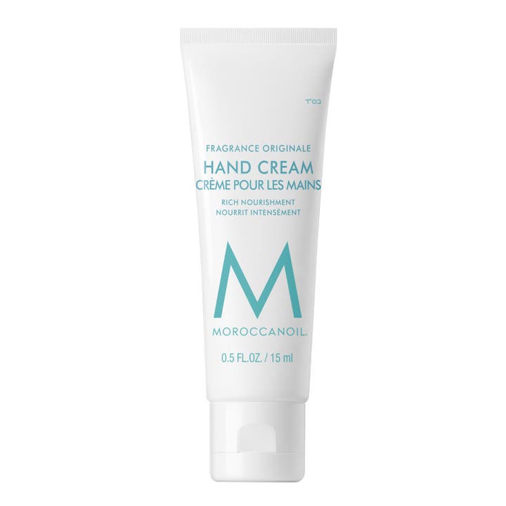 Hand Cream Gift