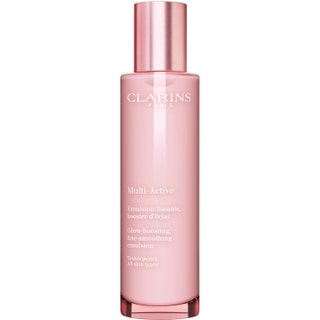 Clarins Multi-Active