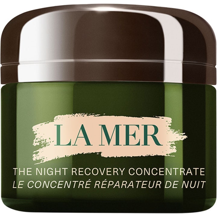Creme De La Mer