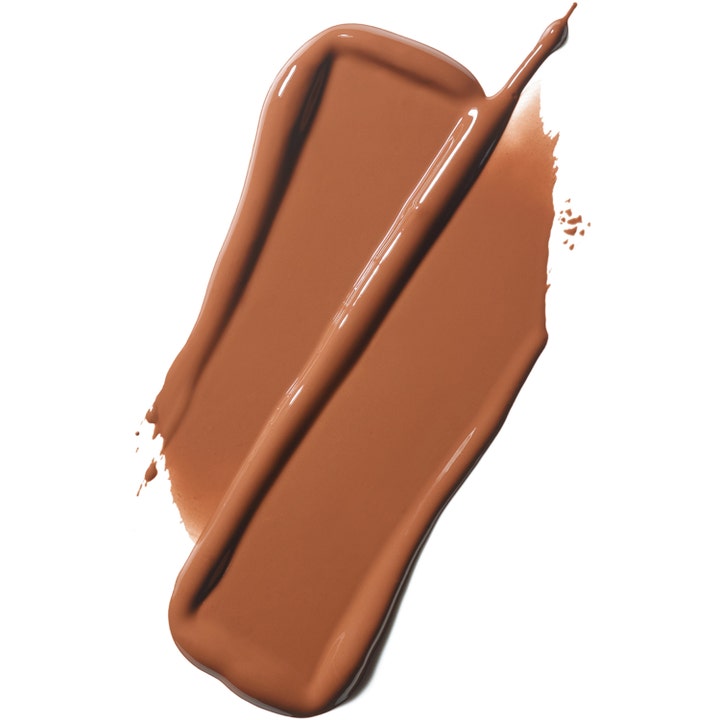Lustreglass Lipstick