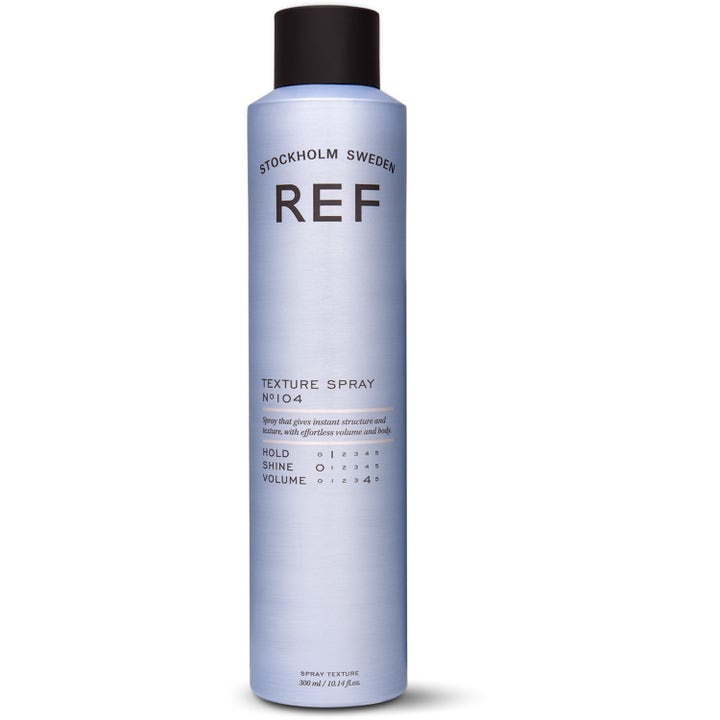 Texture Spray