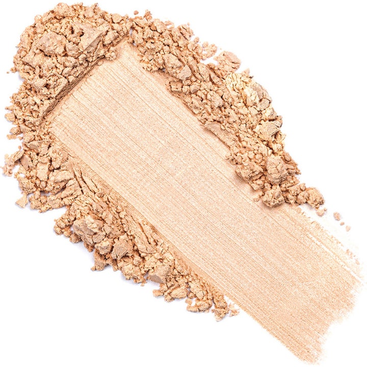 Phyto-Teint Loose Powder