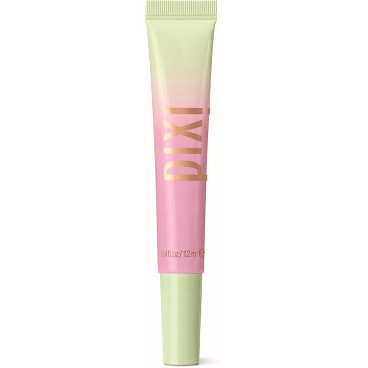LipTone