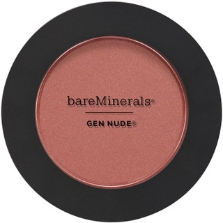 bareMinerals Gen Nude Powder Blush