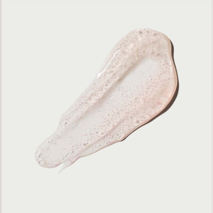 Skin Clarity Gentle Exfoliating Cleanser