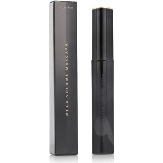 MISSHA Mega Volume Mascara (Deep Volume)