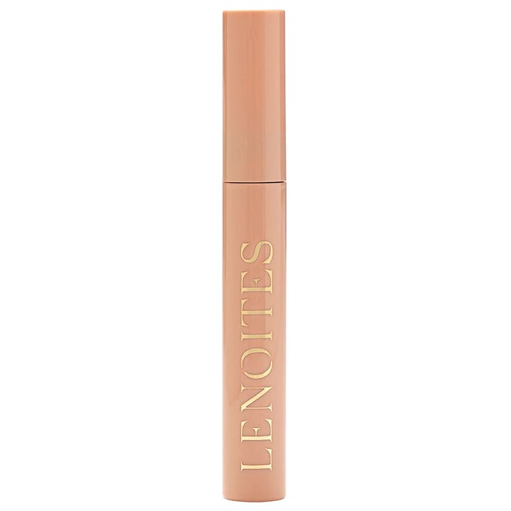 Eyelash Activating Serum Mascara