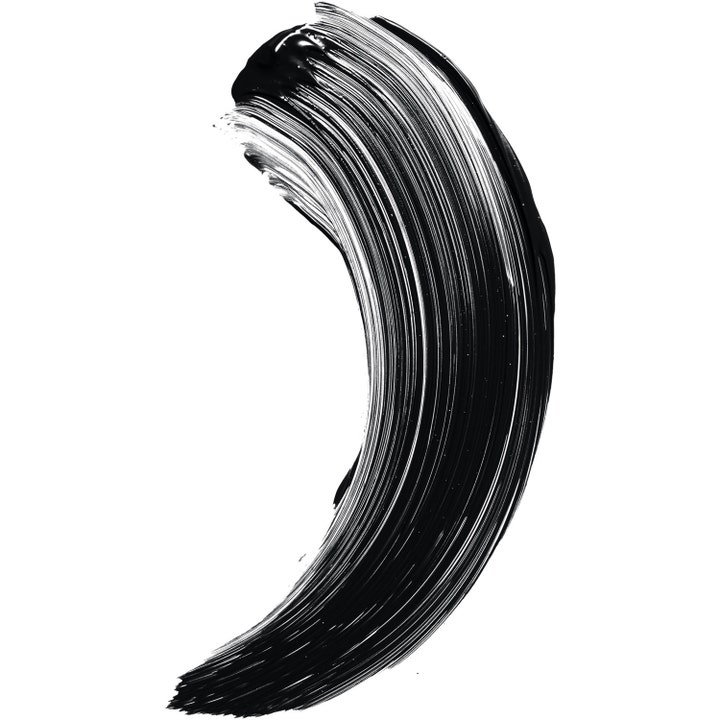The Colossal Volum Express Waterproof Mascara