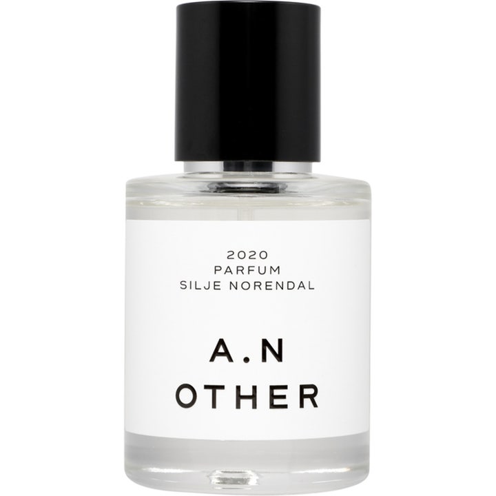 SN/2020