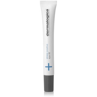 Dermalogica Stress Positive Eye Lift