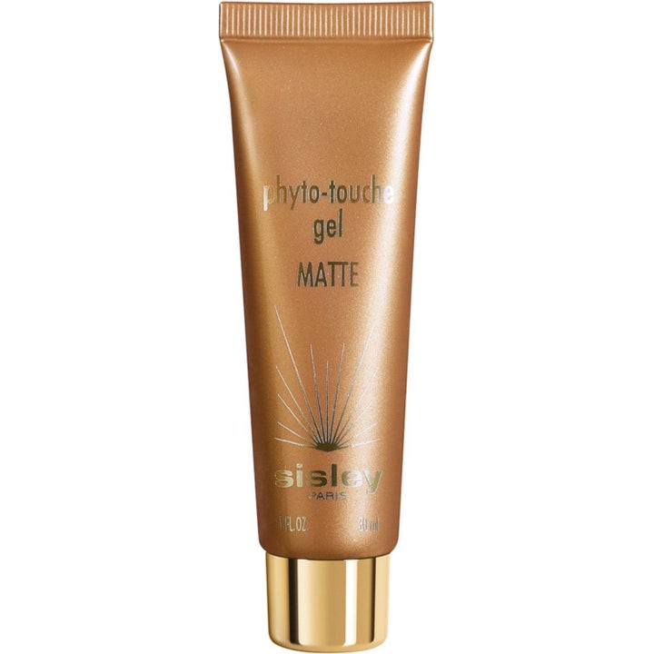 Phyto-Touche Gel