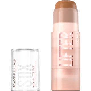 Maybelline Lifter Stix Multi-Use Highlighter- & Contouringstick