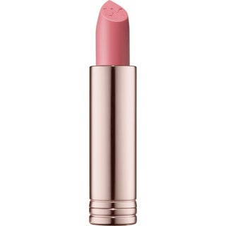 Laura Mercier Caviar Hydra - Crème Lipstick
