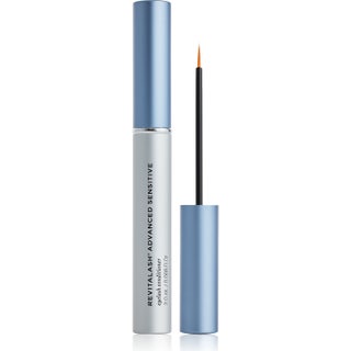 RevitaLash  Advanced Sensitive