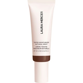 Laura Mercier Tinted Moisturizer