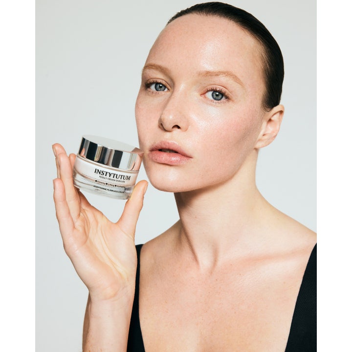 Xceptional Flawless Cream