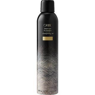 Oribe Gold Lust Dry Shampoo