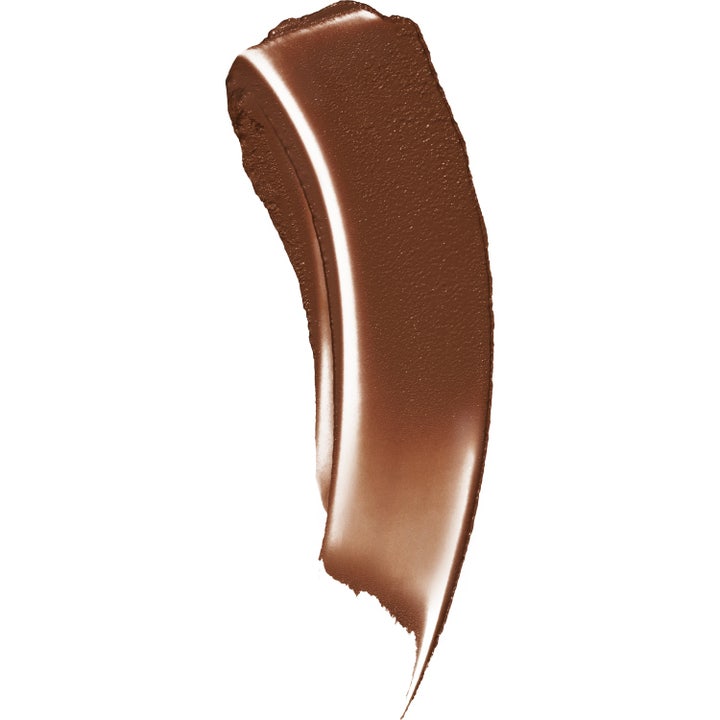 Complexion Rescue Solid Foundation Stick
