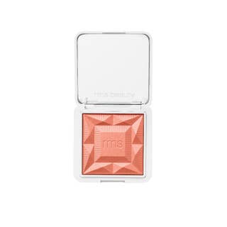 ReDimension Hydra Powder Blush