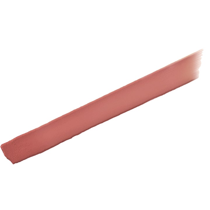 The Slim Velvet Radical Lipstick