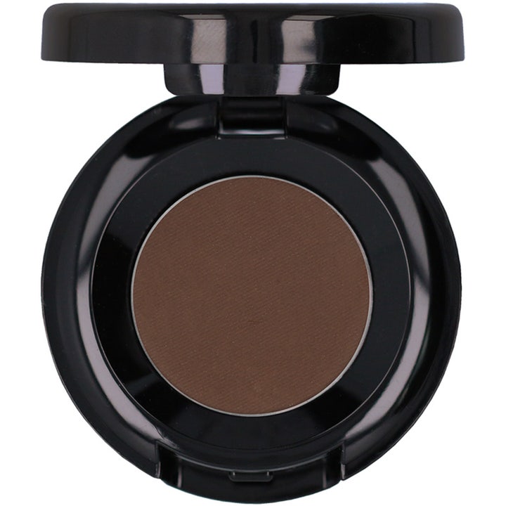 Eye Shadow