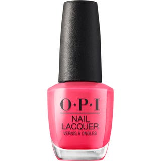 OPI Classic Color
