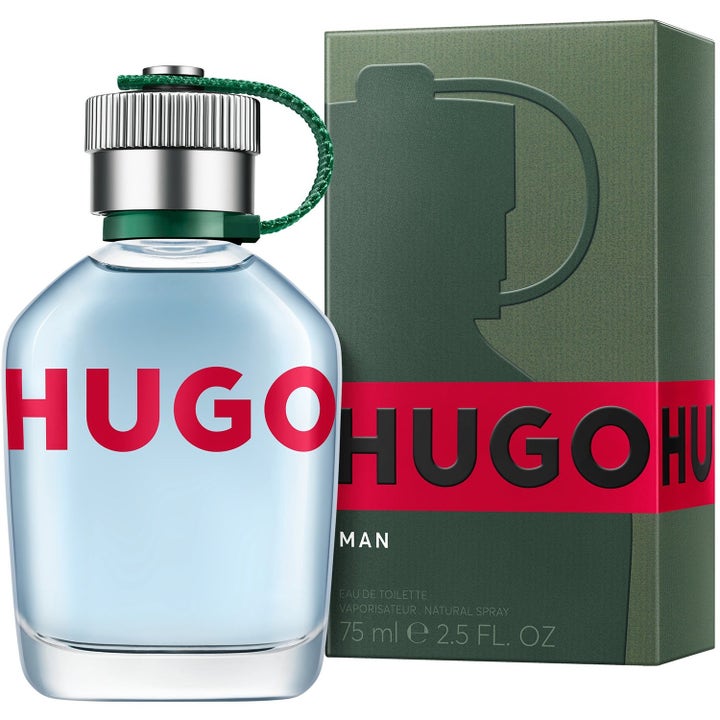 Hugo Set