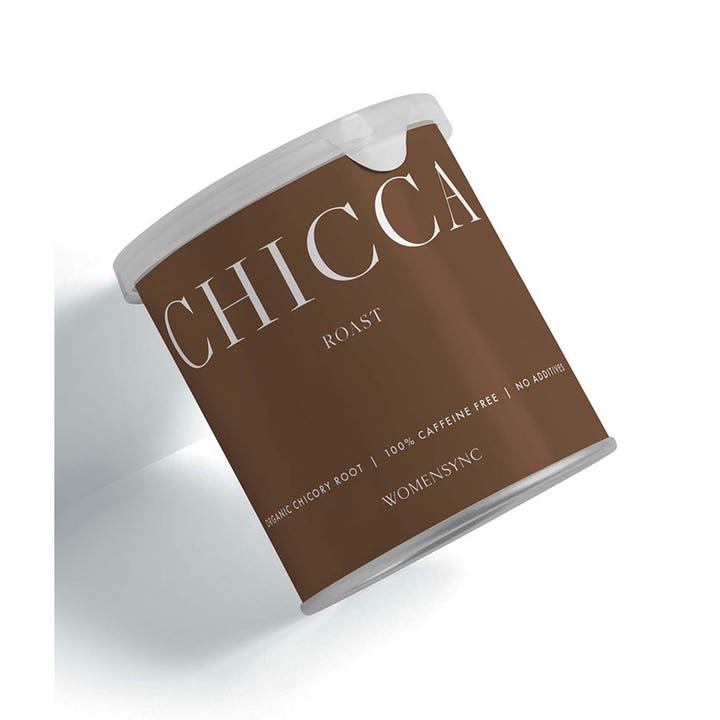 Chicca Roast