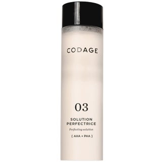 Codage Paris The Perfecting Solution