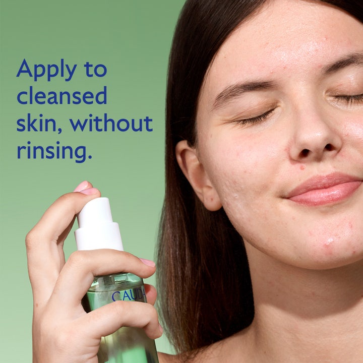 Vinopure Purifying Toner