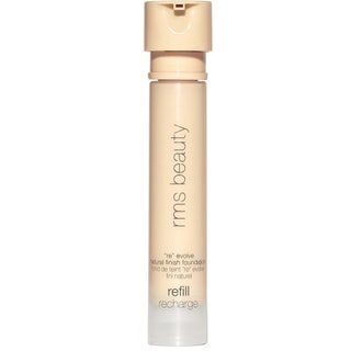 RMS Beauty Re Evolve Natural Finish Foundation Refill