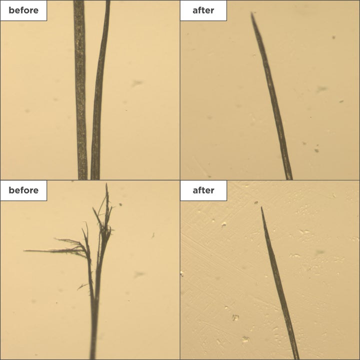 Don't Despair, Repair!™ Strengthening Treatment Hair Oil