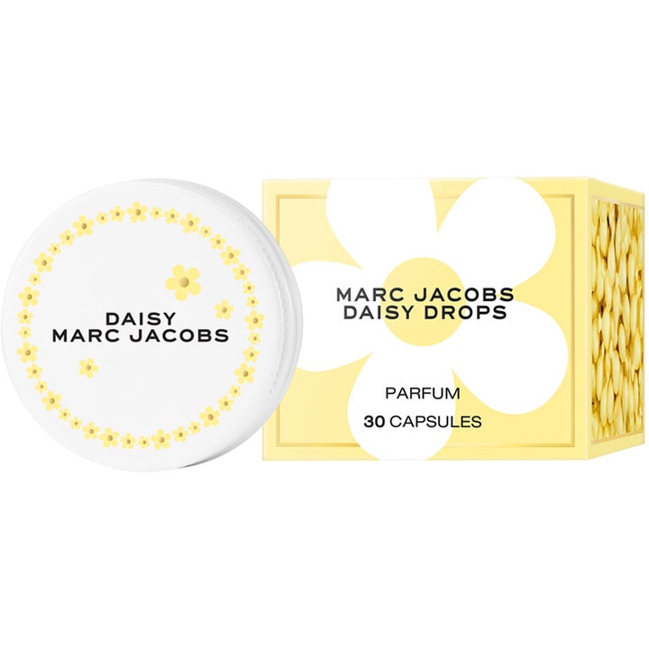 Daisy 30 Pcs