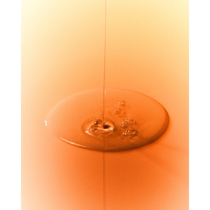 Vitamin PDRN Bouncy Pore Serum