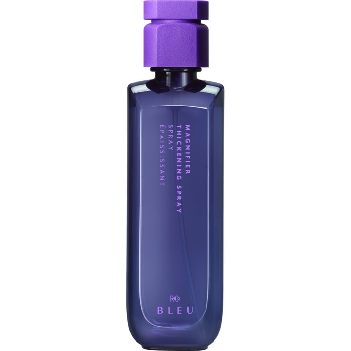 Magnifier Thickening Spray