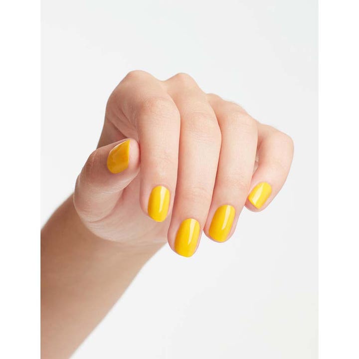 Classic Color