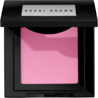 Bobbi Brown Blush Matte