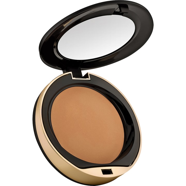 Conceal + Perfect Shine-Proof Powder