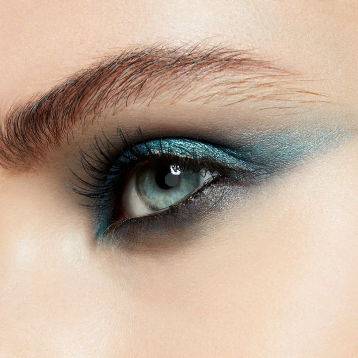 Dazzleshadow Extreme Eyeshadow
