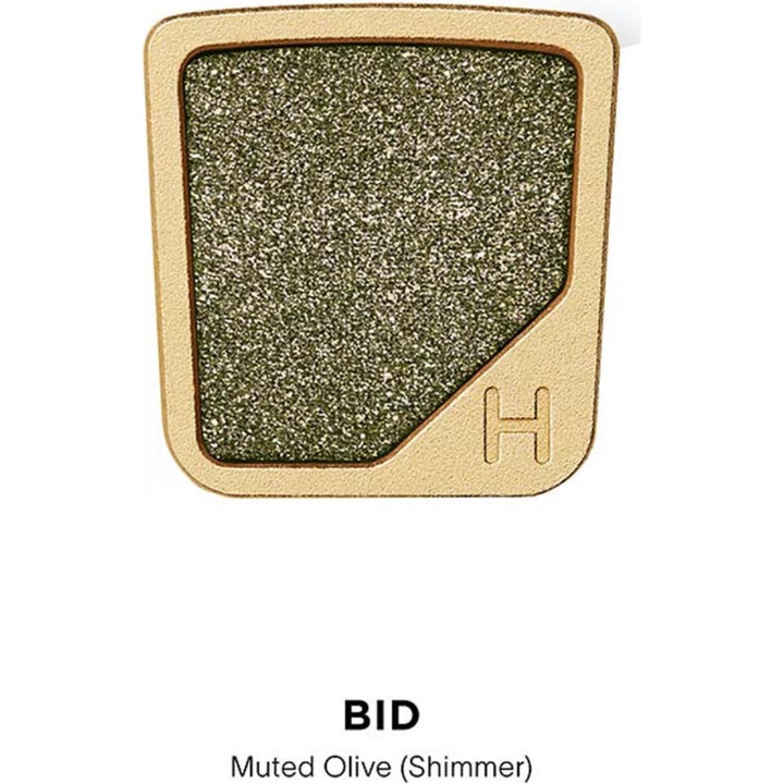 Curator Eyeshadow