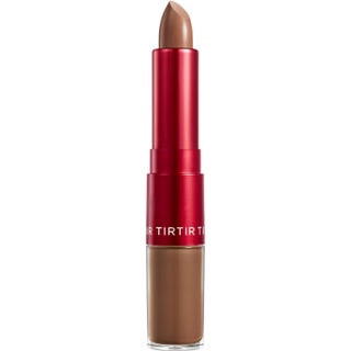 TIRTIR Glide & Hide Blurring Concealer