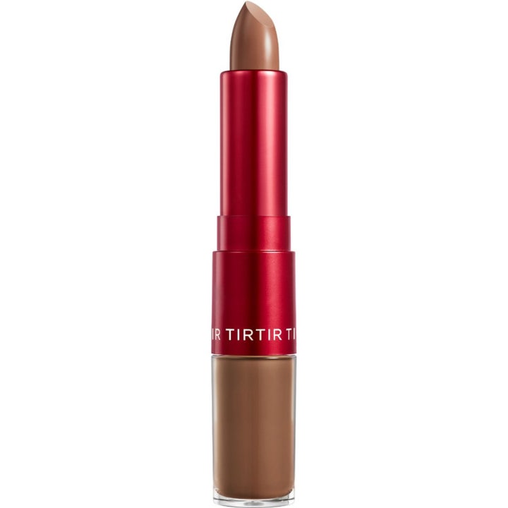Glide & Hide Blurring Concealer