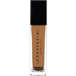 Anastasia Beverly Hills Luminous Foundation