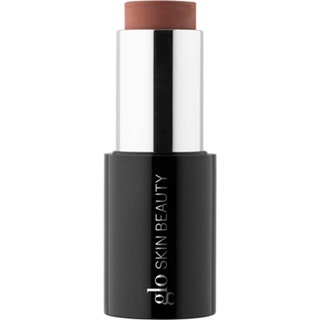 Glo Skin Beauty Cream Blush Stick