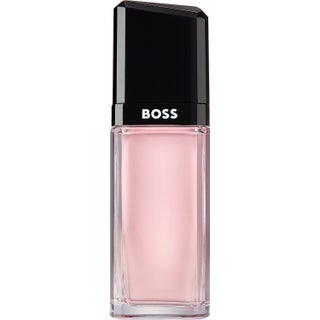 Hugo Boss Femme